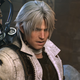 Illustration for article titled iFinal Fantasy/i Gunblades, Ranked